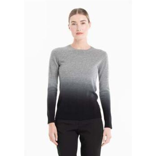 Studio Cashmere8 Pullover MIA 8 - Studio Cashmere8 - Modalova