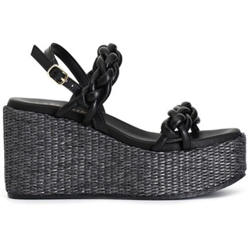 Café Noir Sandalen C1HN9007 - Café Noir - Modalova