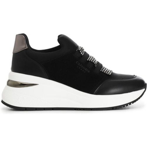 Café Noir Sneaker C1DN1006 - Café Noir - Modalova