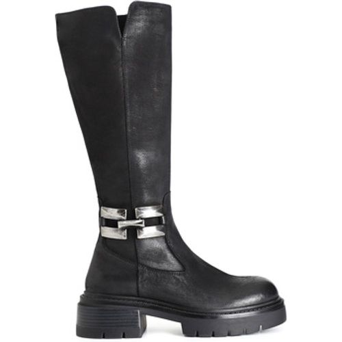 Café Noir Stiefeletten C1FB7004 - Café Noir - Modalova