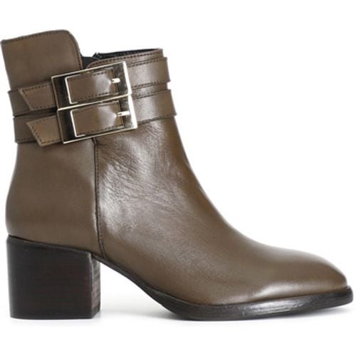 Café Noir Stiefeletten C1GA4333 - Café Noir - Modalova