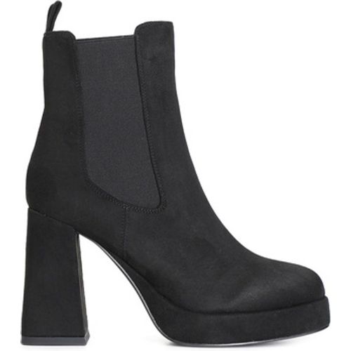 Café Noir Stiefeletten C1NC9022 - Café Noir - Modalova