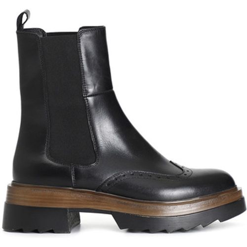 Café Noir Stiefeletten C1XV1233 - Café Noir - Modalova