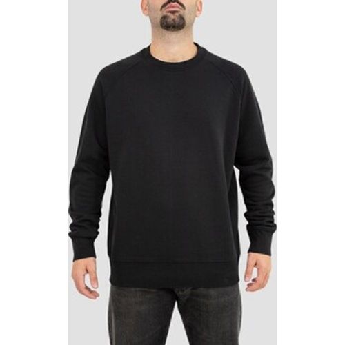 Mauro Grifoni Sweatshirt - Mauro Grifoni - Modalova