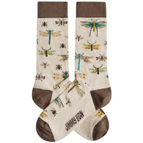 Jimmy Lion Socken - Jimmy Lion - Modalova