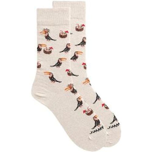 Jimmy Lion Socken - Jimmy Lion - Modalova