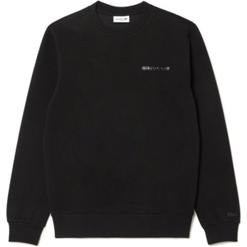 Lacoste Sweatshirt - Lacoste - Modalova