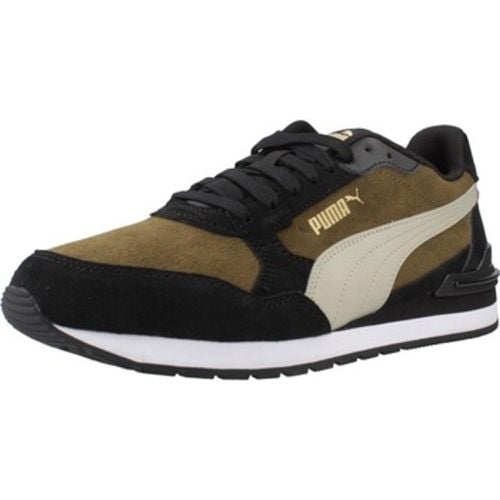 Puma Sneaker ST RUNNER V4 SD - Puma - Modalova