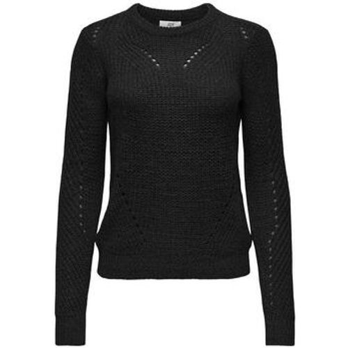 JDY Pullover 15302447 - JDY - Modalova