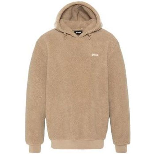 Schott Sweatshirt SWWILLOW2 - Schott - Modalova