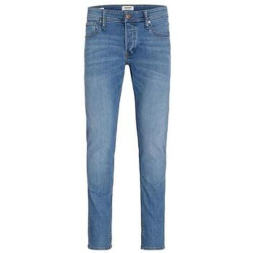 Slim Fit Jeans 12263583 - jack & jones - Modalova