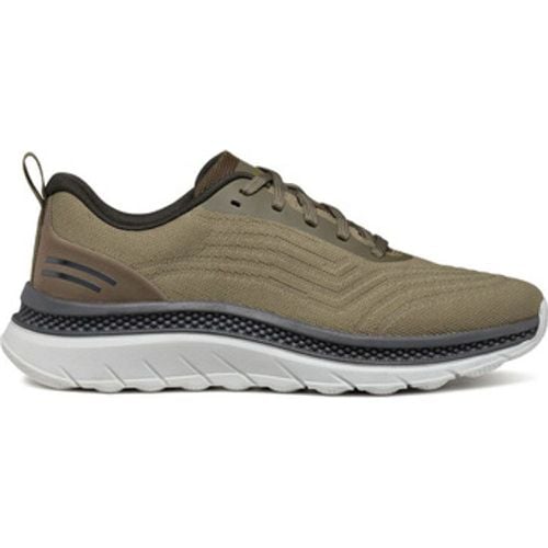 Sneaker U Spherica Actif X sneaker - Geox - Modalova