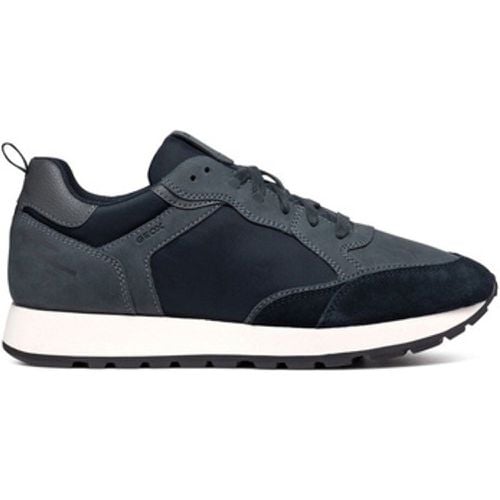 Geox Sneaker U Partenio Sneaker - Geox - Modalova