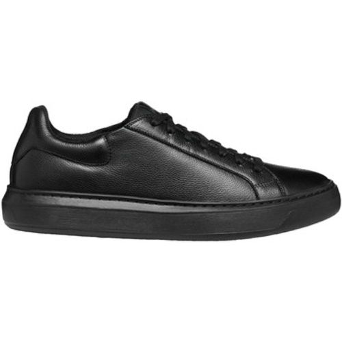 Sneaker U deiven sneaker in pelle - Geox - Modalova