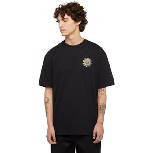 T-Shirts & Poloshirts x spitfire tee - Dickies - Modalova