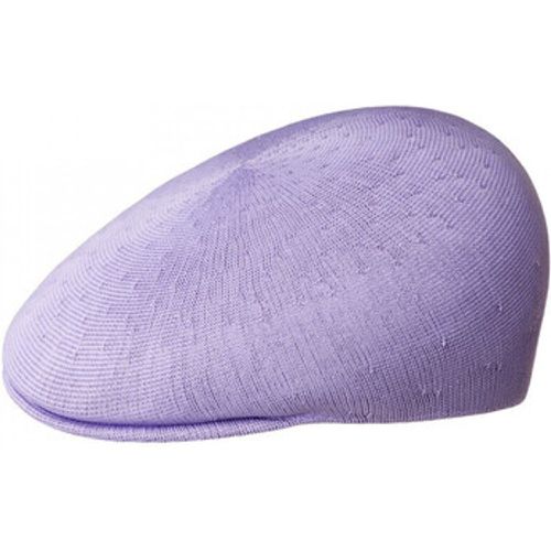 Schirmmütze Seamless tropic 507 - Kangol - Modalova