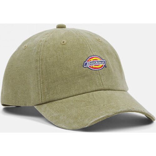 Schirmmütze Hardwick duck canvas cap - Dickies - Modalova