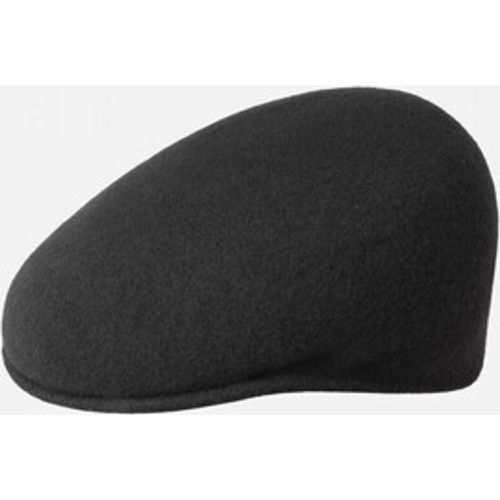 Kangol Schirmmütze 504 cap - Kangol - Modalova