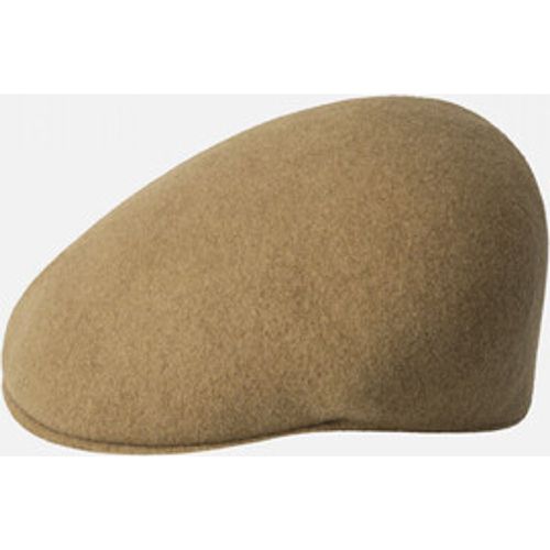 Kangol Schirmmütze 504 cap - Kangol - Modalova