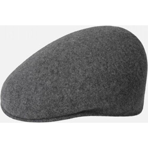 Kangol Schirmmütze 504 cap - Kangol - Modalova