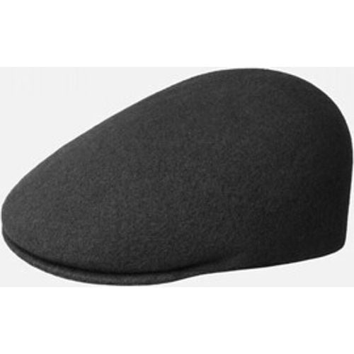 Schirmmütze Seamless wool 507 - Kangol - Modalova