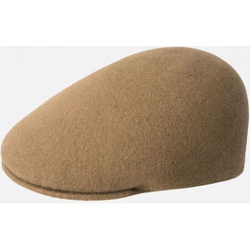 Schirmmütze Seamless wool 507 - Kangol - Modalova