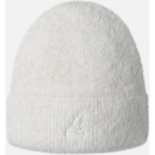 Kangol Mütze Faux fur beanie - Kangol - Modalova