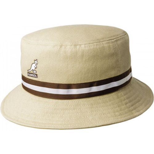 Kangol Hut Stripe lahinch - Kangol - Modalova