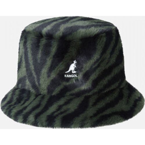 Kangol Hut Faux fur bucket - Kangol - Modalova