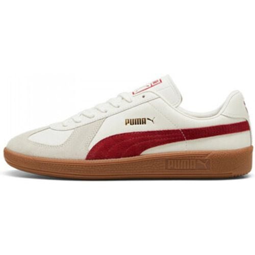 Puma Sneaker army trainer - Puma - Modalova