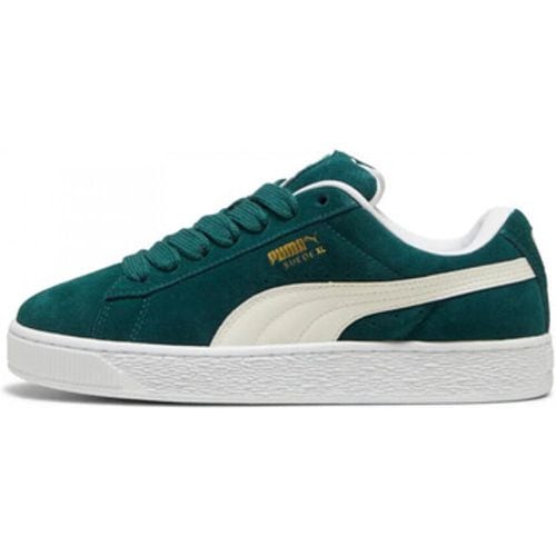 Puma Sneaker Suede xl - Puma - Modalova