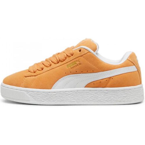 Puma Sneaker Suede xl - Puma - Modalova