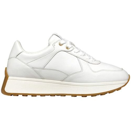 Sneaker D Amabel sneaker in nappa - Geox - Modalova