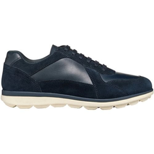 Sneaker U Spherica EC12 sneaker - Geox - Modalova