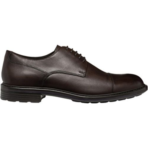 Halbschuhe U Walk Pleasure scarpa elegante - Geox - Modalova