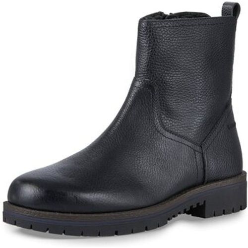 Stiefel Men Boots 2-16402-43/098 - marco tozzi - Modalova