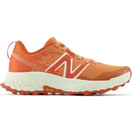 New Balance Sneaker - New Balance - Modalova