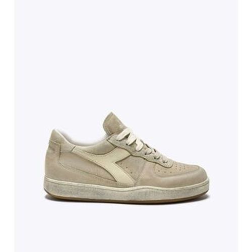 Diadora Sneaker - Diadora - Modalova