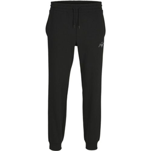 Trainingsanzüge Gordon Ferris Sweat Pant - jack & jones - Modalova