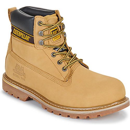 Herrenstiefel HOLTON SB E FO HRO SR - Caterpillar - Modalova