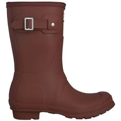 Damenstiefel GUMBOOTS Original Short - Hunter - Modalova