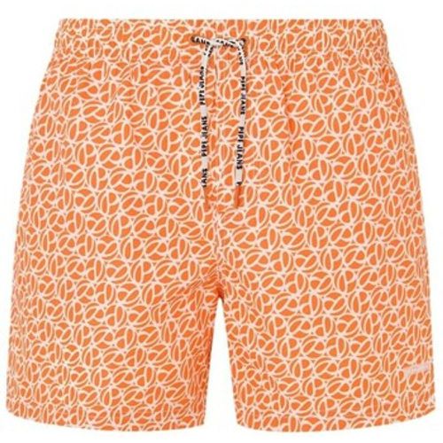 Pepe jeans Badeshorts - Pepe Jeans - Modalova