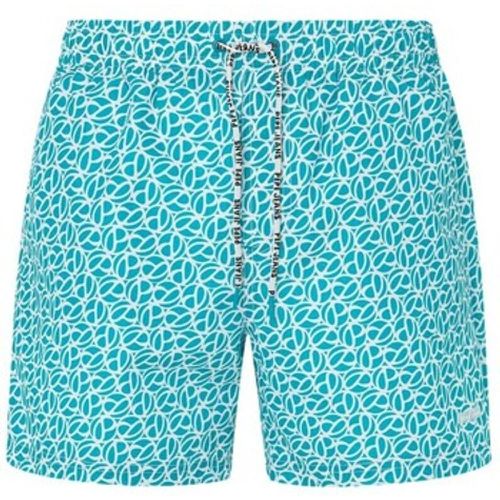 Pepe jeans Badeshorts - Pepe Jeans - Modalova