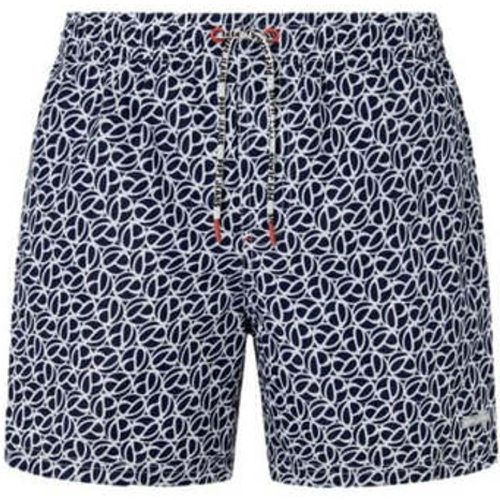 Pepe jeans Badeshorts - Pepe Jeans - Modalova