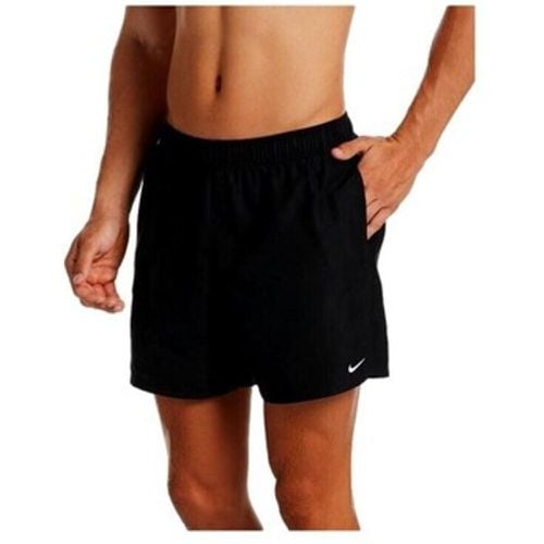 Nike Badeshorts - Nike - Modalova