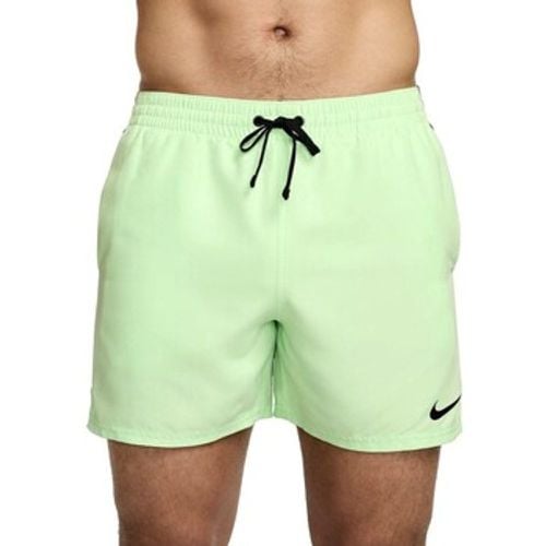 Nike Badeshorts - Nike - Modalova