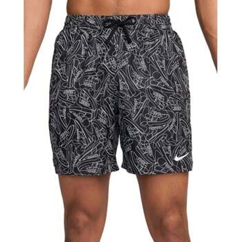 Nike Badeshorts - Nike - Modalova