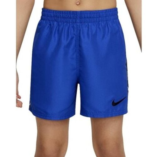 Nike Badeshorts - Nike - Modalova