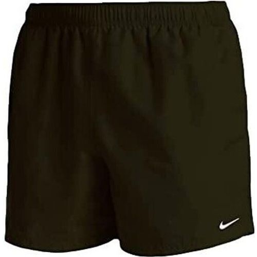 Nike Badeshorts - Nike - Modalova