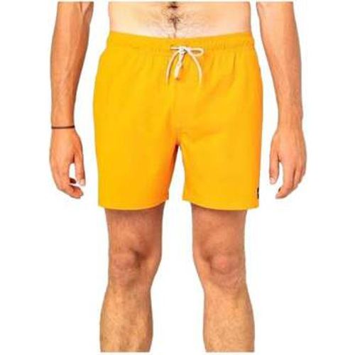 Rip Curl Badeshorts - Rip Curl - Modalova